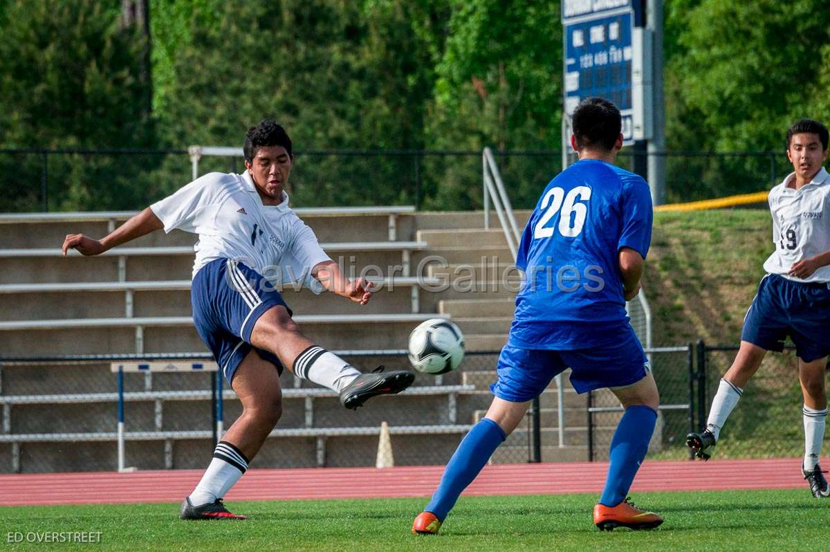 JVSoccer vs Byrnes 95.jpg